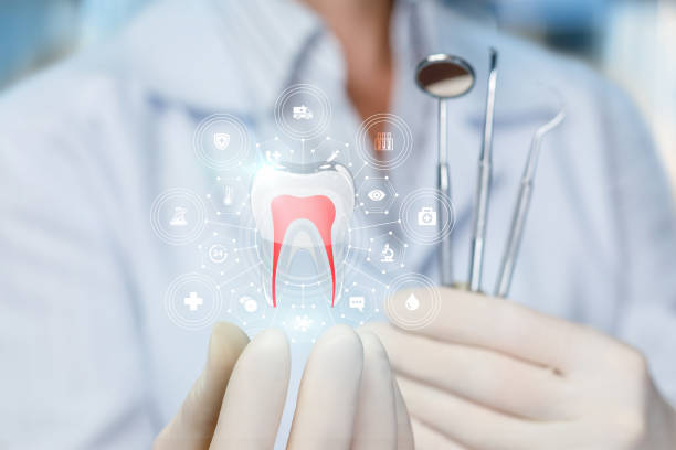 Best Root Canal Treatment  in Troy, NC