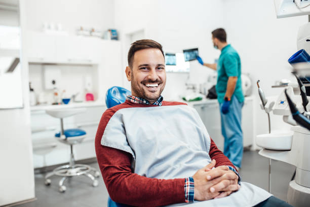 Best Sleep Apnea Treatment  in Troy, NC
